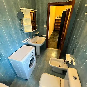 Bilocale Pf Appartamento