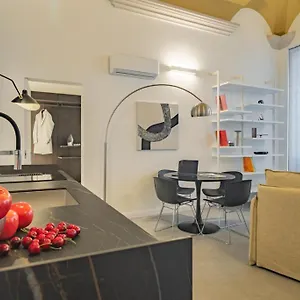 Ca'dupelle Appartamento