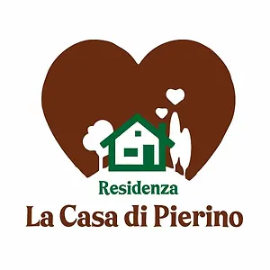 Residenza La Meraviglia Appartamento Bari