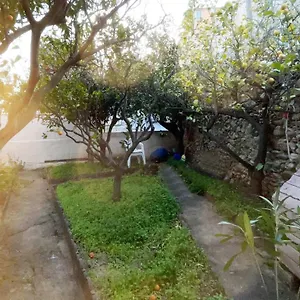 In Relax A 200 Metri Da Mare E Centro Casa vacanze