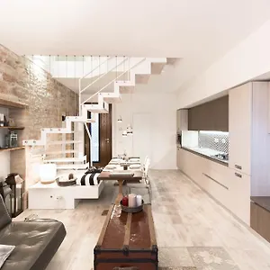 Casa Delle Lanterne Appartamento Assisi