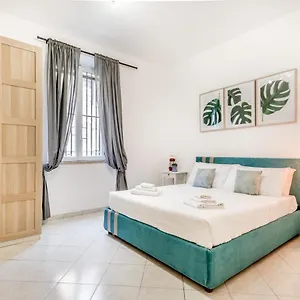 Petite Maison 19 Appartamento Roma