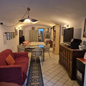 Giada Appartamento Bari