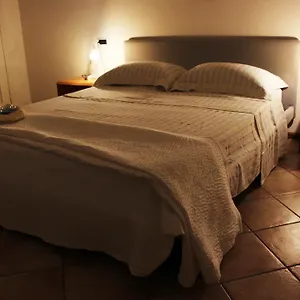 Roxy House Appartamento Assisi